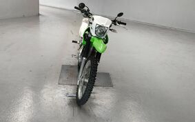 KAWASAKI KLX230S LX230A