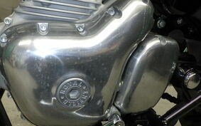 ROYAL ENFIELD CLASSIC 2023