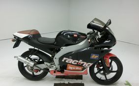 APRILIA RS4 50 PGE0