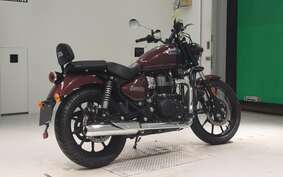 ROYAL ENFIELD METEOR 350 2023