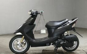 SUZUKI ZZ CA1PB