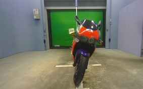 APRILIA RS250 LD00