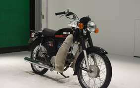 YAMAHA YB50 F5B