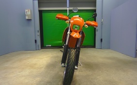 KTM 640 LC 4 SUPERMOTO 2005 GSN40