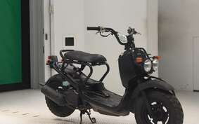 HONDA ZOOMER AF54