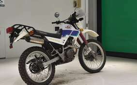 YAMAHA SEROW 225