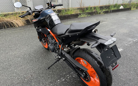 KTM 890 DUKE R 2024 TU940