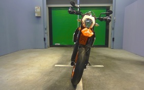 KTM 690 SMC R 2012 LST40