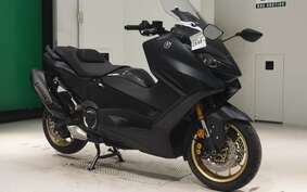 YAMAHA T-MAX 560 T 2024 SJ19J