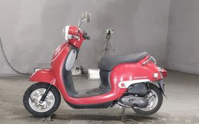 HONDA GIORNO AF77