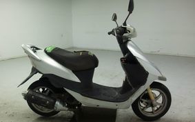 SUZUKI ZZ CA1PB