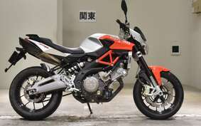 APRILIA SHIVER 750 2012 RAE0