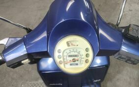 OTHER LML スターデラックス125 不明