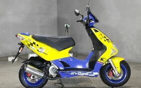 KYMCO SUPER 9 S 不明