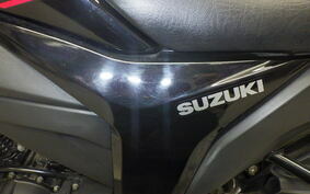 SUZUKI GIXXER 150 NG4BG