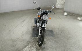 SUZUKI QS150 PD580