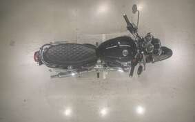 TRIUMPH BONNEVILLE T120 2023 AD75HW