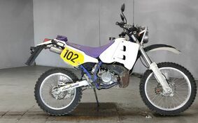 SUZUKI TS200R SH12A