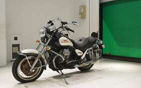 MOTO GUZZI CALIFORNIA 1100 1994