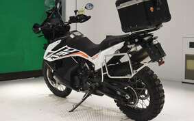 KTM 790 ADVENTURE 2019 TS340