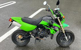 KAWASAKI KSR-2 MX080B