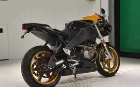 BUELL XB12R FIREBOLT 2005