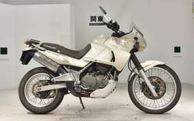 KAWASAKI KLE400 1999 LE400A