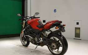 MV AGUSTA BRUTALE 750S 2004