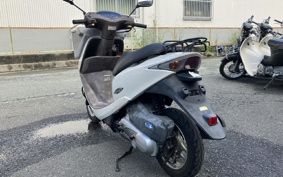 HONDA DIO CESTA AF68