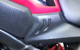 HONDA CBR650R 2023 RH03