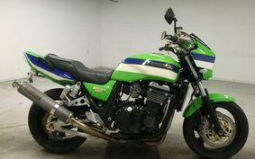 KAWASAKI ZRX1100 2000 ZRT10C