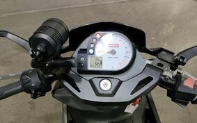 OTHER デルビ GP1 250 不明