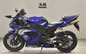 YAMAHA YZF-R1 2004