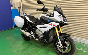 BMW S1000XR 2016 0D03