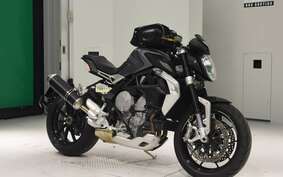 MV AGUSTA BRUTALE 800 DS 2021