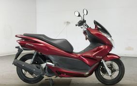 YAMAHA PCX125 JF43