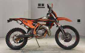 KTM 150 XC W XWJ23