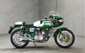 DUCATI 900SS 1980 60SS0