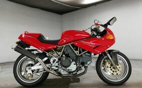 DUCATI 900SS 1997 906SC