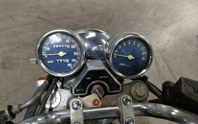 YAMAHA SRV250 RENAISSA 4DN