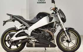 BUELL XB9S LIGHTNING 2003 SX12