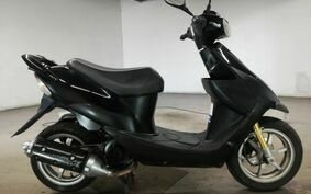 SUZUKI ZZ CA1PB