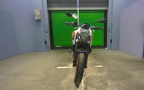 KTM 390 DUKE 2014 JGJ40