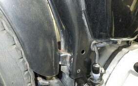 SUZUKI K50 BA15A