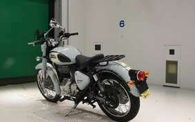 ROYAL ENFIELD CLASSIC 2023