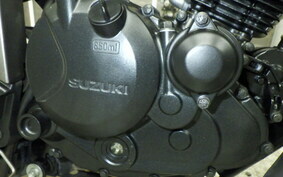 SUZUKI GIXXER 150 NG4BG