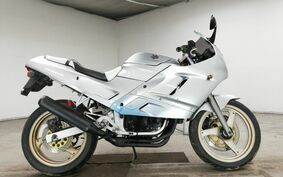 SUZUKI GSX250F Across GJ75A