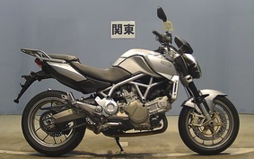 APRILIA MANA 850 2008 RC00