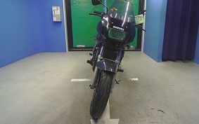 SUZUKI GSF1200 S 1998 GV75A