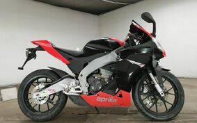 APRILIA RS4 125 TW00